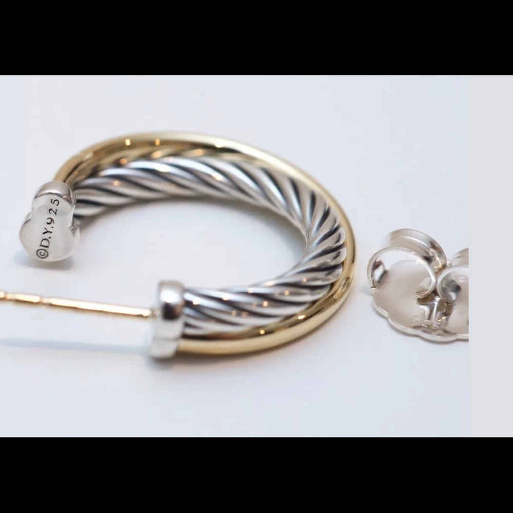 David Yurman - Picture 2 of 3